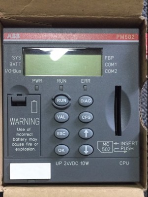 1SAP140200R0100