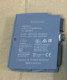 ET200SP,6ES7 131-6BF00-0CA0,6ES7131-6BF00-0CA0