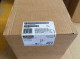 CPU314C,6ES7 314-6EH04-0AB0,6ES7314-6EH04-0AB0