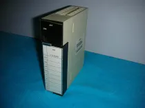 OS-DA022 / OS-DAO22