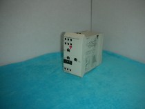 Carlo Gavazzi RSE2212B 220V Soft Start 12AMP