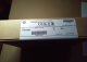 1756RM2   1756-RM2