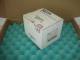 PLC TSX08ED12F8
