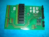 21402-4 Circuit-Board