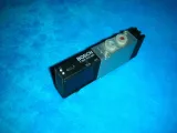 BOSCH 0820044001