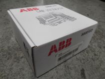 ABB  PM510