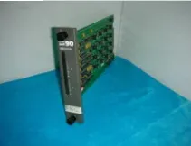 IMDSO04