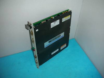 Netcon5000 5503-198