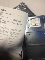 ABB  DDI01