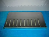 ALSPA C100