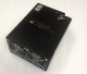 FISHER R3580XRH012