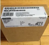 CPU314,6ES7 314-6EH04-0AB0,6ES7314-6EH04-0AB0