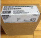 CP340  6ES7 340-1CH02-0AE0,6ES7340-1CH02-0AE0