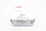 ABB HC800 SYMPHONY PLUS CONTROLLER