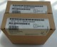 6ES7321-1BH02-0AA0