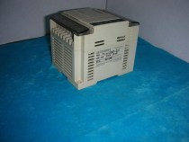PLC FX1S-20MT-001