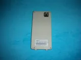 abb ACS800 CDP312R