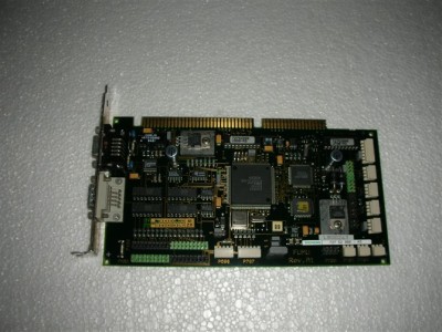 727 52 888/A3 or  LB0024  or  LBF2003396-R161