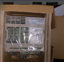 YASKAWA  CIMR-LB4A0024FAC