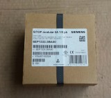 SITOP 6EP1336-3BA00,6EP1 336-3BA00