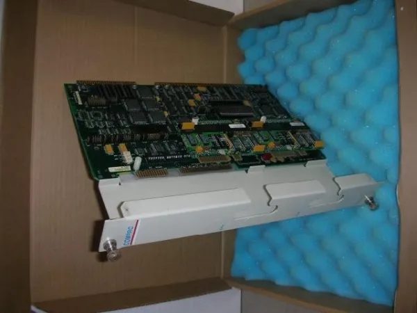 WESTINGHOUSE 4626A58G03