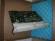 WESTINGHOUSE 4626A58G03