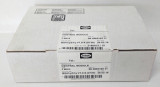 HIMA  F2DO16 01