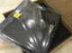 TRICONEX  4409