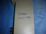OMRON PLC C500-RT201