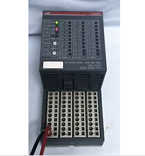 ABB  6634842D1