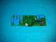 SIEMENS C98040-A1604-P2-02-85 / C98043-A1604-L1-5