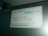 UniTek 402 TVD6-200-10 /TVD6-200-10 IN