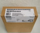 CPU315,6ES7 315-2EH14-0AB0,6ES7315-2EH14-0AB0