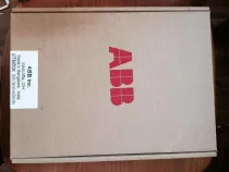 ABB  SPNPM22