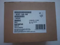 6ES7822-1AA01-0YA5 6ES7 822-1AA01-0YA5