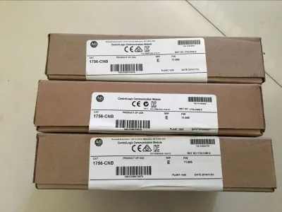 1756-OB16E/A,1756-OB16E