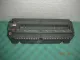PLC NB2U90R-11