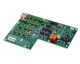 ABB  DSQC643