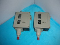 Danfoss Type 17-5245