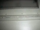 6ES5-470-4UA12 Manufactured by SIEMENS SIMATIC S5 OUTPUT MOD