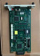 ABB  BRC400