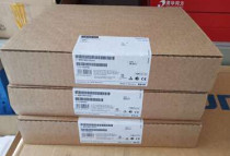 6DD1607-0CA1,6DD1 607-0CA1