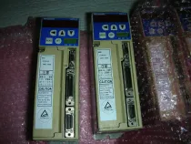 MSD013A1XX