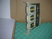 6FX1128-1BA00 6FX1 128-1BA00