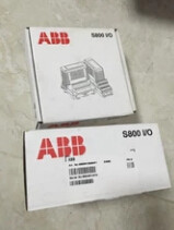 ABB  CI615K01