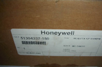 HONEYWELL DCS 51304337-150 / MC-TAIH12