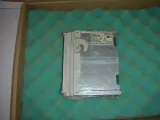 TSXDMZ28DR