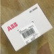 ABB  CI867K01