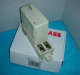 CI854AK01  3BSE030220R1