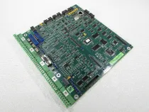 SDCSCON4